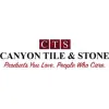Canyon Tile and Stone
