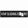 KNR Sliding & Glass Doors Culver City