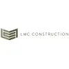 LMC Construction