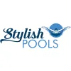 Stylish Pools