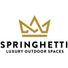 Springhetti Luxury Outdoor Spaces