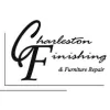 Charleston Finishing & Furniture Repair