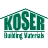 Koser Building Materials