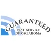 Guaranteed Pest Service Of Oklahoma