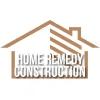 Home Remedy Construction