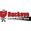 Buckeye Mobile Power Wash
