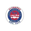 Plumbers Local 519