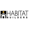 Habitat General Contracting