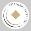 Chatham Interiors