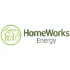 HomeWorks Energy