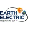 Earth Electric