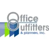 Office Outfitters & Planners