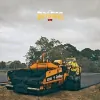 MCE Dirtworks