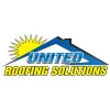 United Roofing Solutions