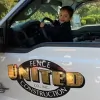 United Fence