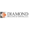 Diamond Drilling & Sawing