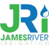 James River Irrigation