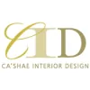 Ca'Shae Interiors