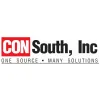 Con South