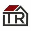 Tresnak Construction