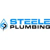 Steele Plumbing