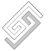 Grefseng Architecture + Design
