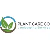Plant Care