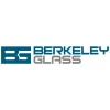 Berkeley Glass