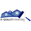 H Quality Painting