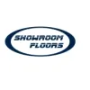 Showroom Floors