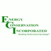 Energy Conservation