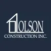 Olson Construction
