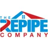 The Repipe