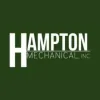 Hampton Mechanical