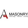 A Masonry