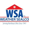 Weather Sealco WSA