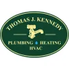 Kennedy Thomas J Plumbing Heating & HVAC