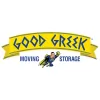 Good Greek Moving & Storage
