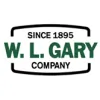 W. L. Gary