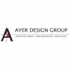 Ayer Design Group