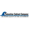 Shoreline Cabinet