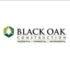 Black Oak Construction