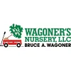 Wagoners Nursery
