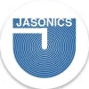 Jasonics Security