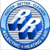R R Electric