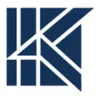 Keller Brothers