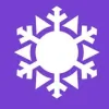 Indoor Climate Experts