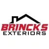 Brincks Exteriors