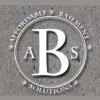 Affordable Basement Solutions