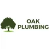 Oak Plumbing